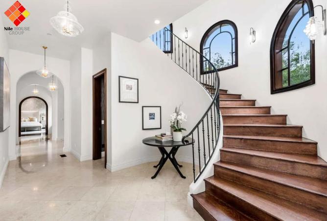 8661750 - Property Main Image