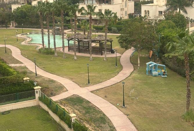 65909449 - Property Image 2