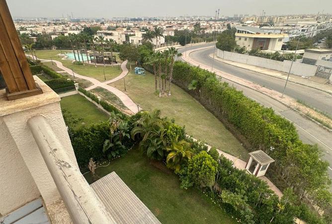 65909449 - Property Image 3