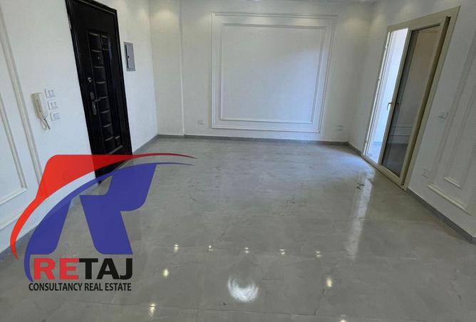 66963891 - Property Image 3