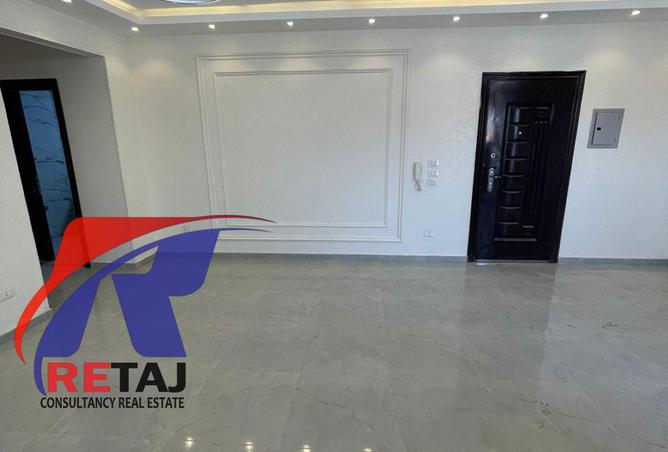 66963891 - Property Image 2