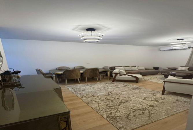 8644321 - صورة العقار 2