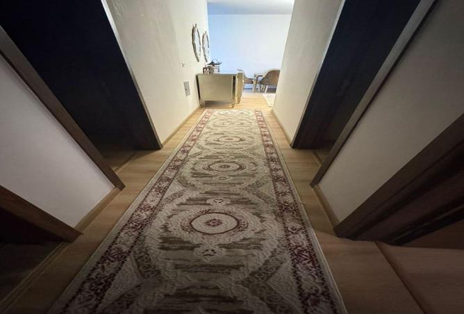 8644321 - صورة العقار 3