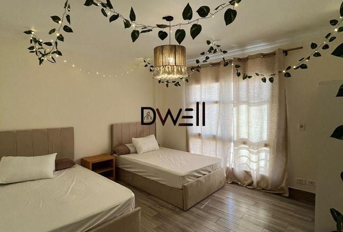 8691943 - صورة العقار 3