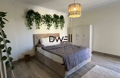 شقة - 2 غرف نوم - 1 حمام للبيع في پريڤادو - مدينتي - القاهرة