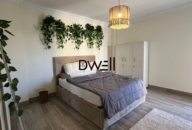 8691943 - الصورة الرئيسية للعقار