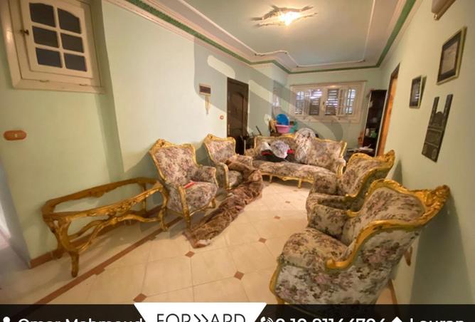 68267642 - Property Image 3