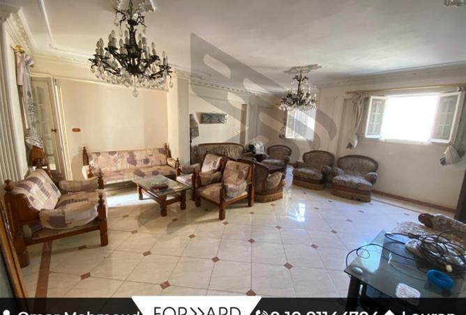 68267642 - Property Image 2