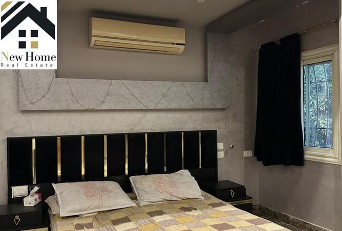 8610547 - Property Image 2