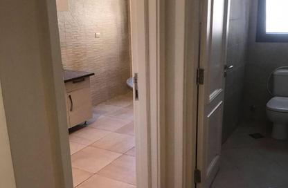 Apartment - 2 Bedrooms - 2 Bathrooms for rent in Casa - Sheikh Zayed Compounds - Sheikh Zayed City - Giza