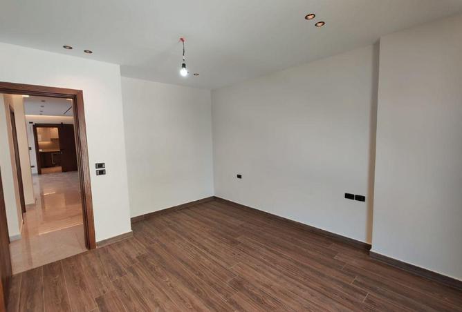 61680182 - صورة العقار 3