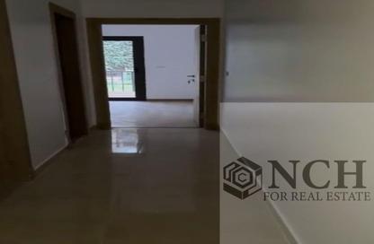 شقة - 3 غرف نوم - 3 حمامات للايجار في مون ريزيدنس - فيفث سكوير - التجمع الخامس - مدينة القاهرة الجديدة - القاهرة