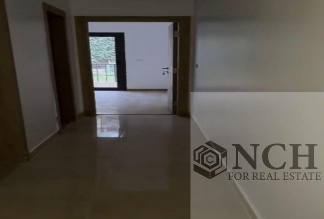 72176583 - Property Image 3