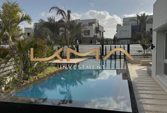 8638262 - صورة العقار 3