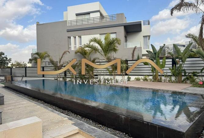 8638262 - الصورة الرئيسية للعقار