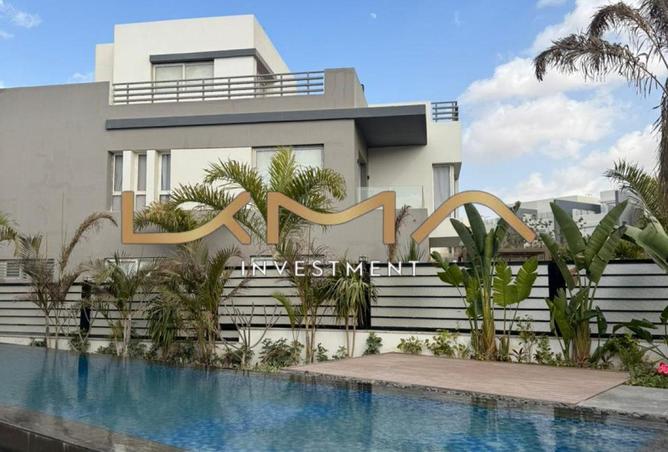 8638262 - صورة العقار 2