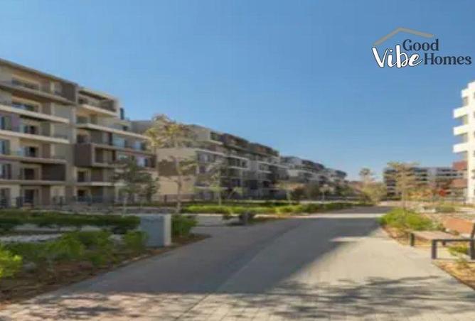 8578529 - Property Image 3