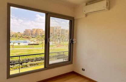 Duplex - 3 Bedrooms - 3 Bathrooms for sale in Palm Parks   Palm Hills - South Dahshur Link - 6 October City - Giza