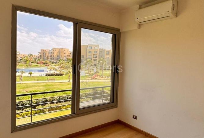 68790026 - صورة العقار 2