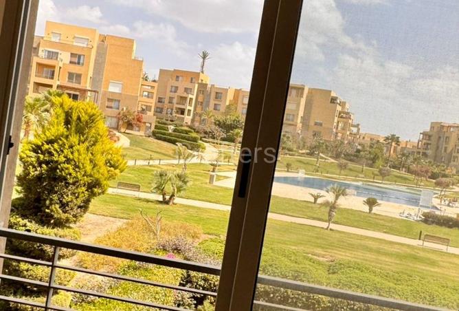 68790026 - صورة العقار 3