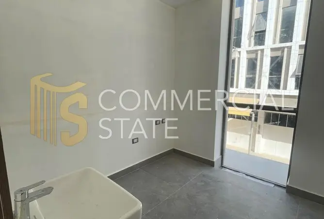 113818054 - Property Image 2