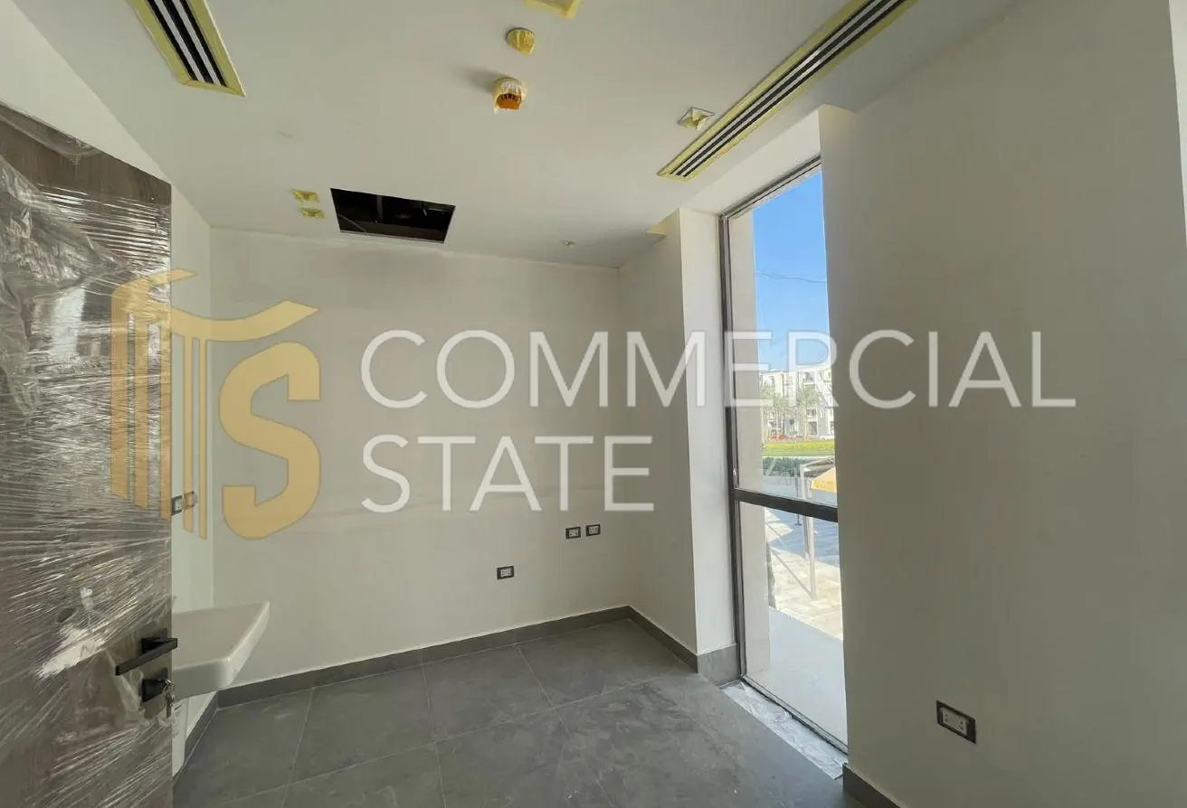 113818054 - Property Main Image