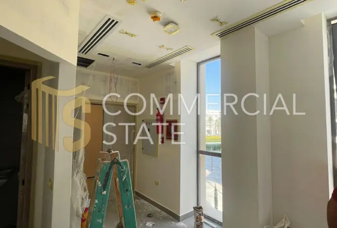 113818054 - Property Image 3