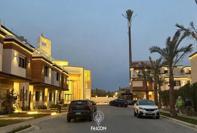 99104264 - صورة العقار 3