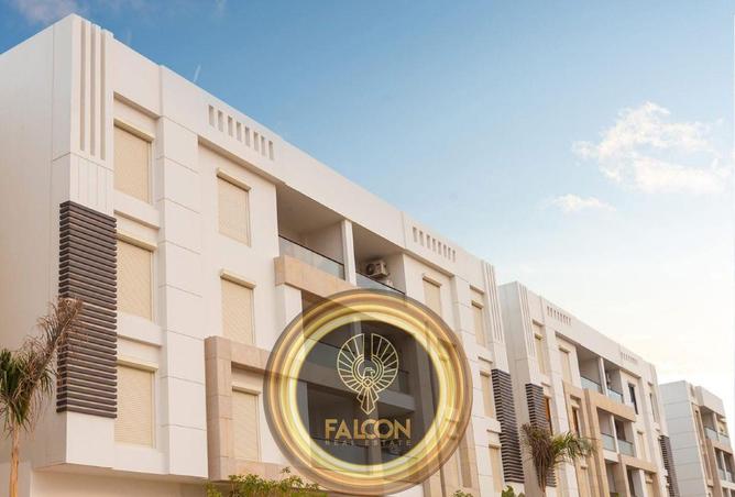 69566619 - الصورة الرئيسية للعقار