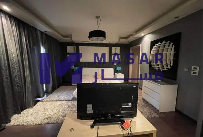 112988414 - صورة العقار 3