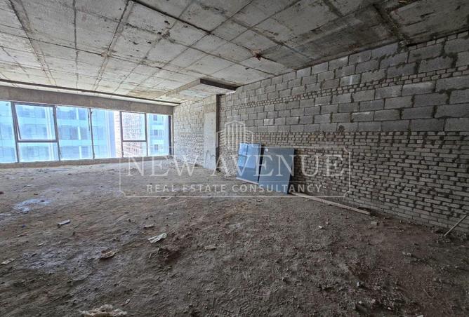 83136737 - Property Image 3