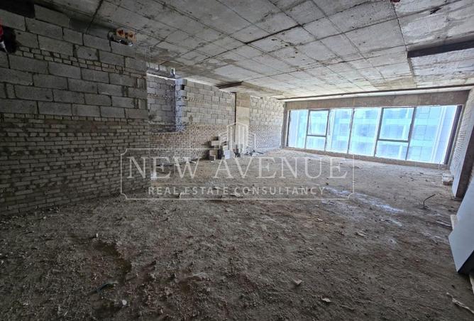 83136737 - Property Main Image