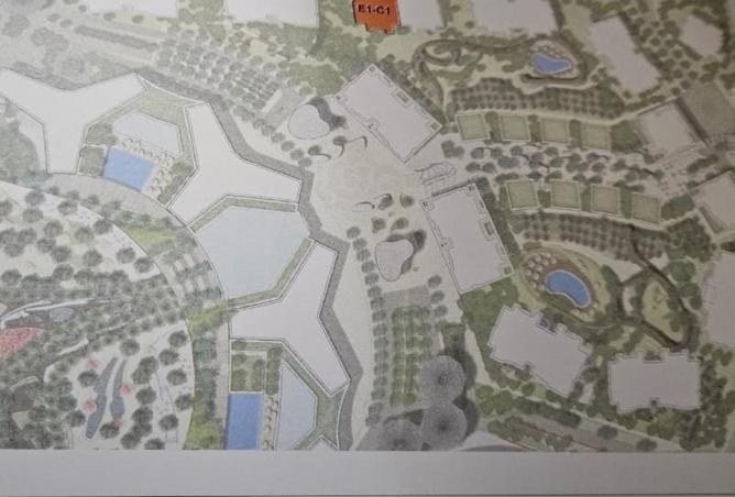 8450267 - Property Image 2