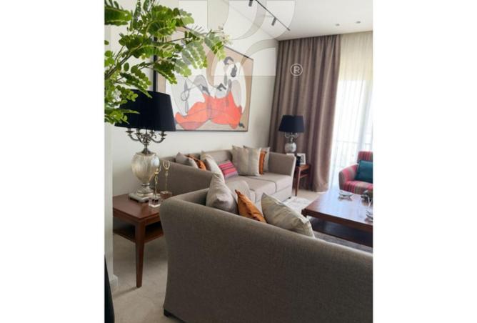 56263283 - Property Image 2