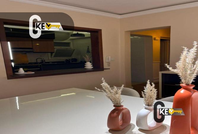 68002999 - صورة العقار 2