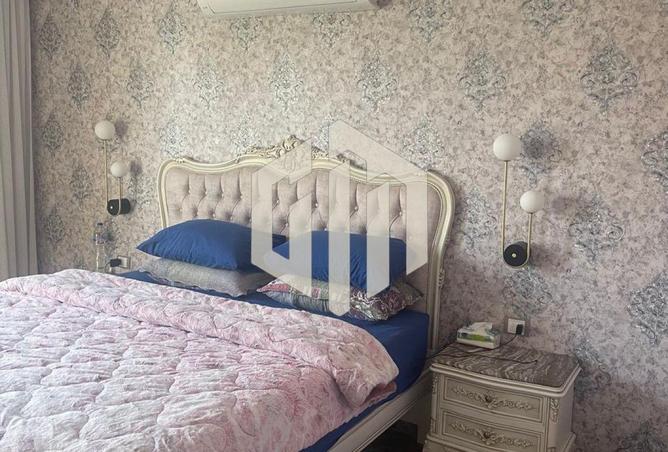 73494566 - Property Image 2