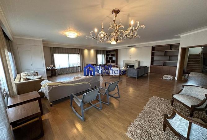 72186898 - Property Image 3