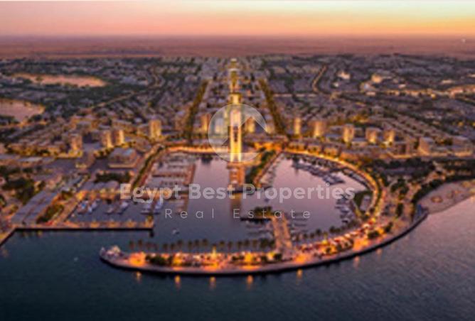101788016 - صورة العقار 3