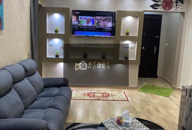 81573734 - صورة العقار 3