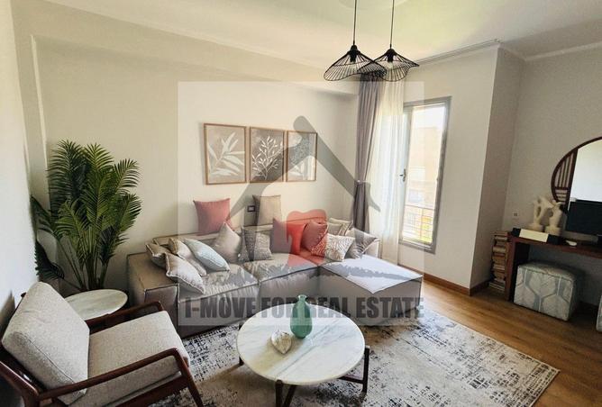 67480266 - Property Main Image