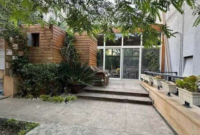 59989182 - Property Image 2