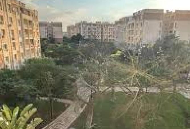 57737262 - صورة العقار 2