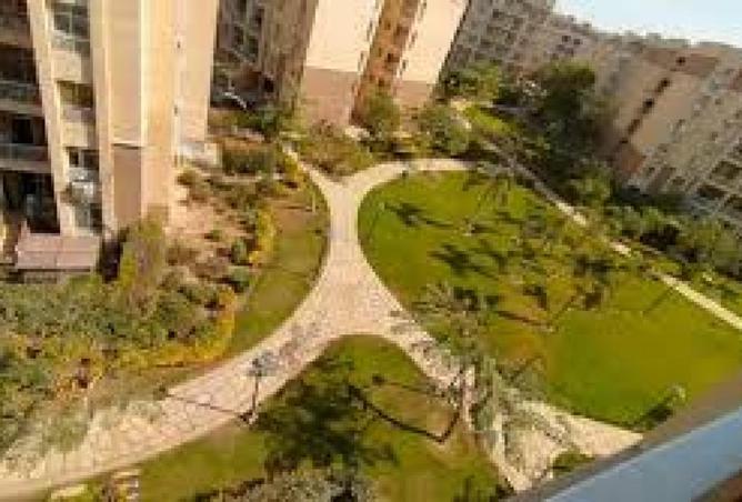 57737262 - الصورة الرئيسية للعقار