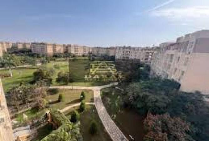 57737262 - صورة العقار 3