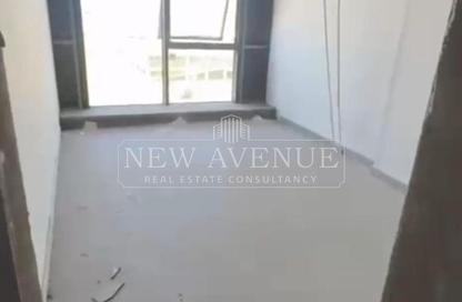 Office Space - Studio - 1 Bathroom for sale in New Cairo Centre - North Teseen St. - The 5th Settlement - New Cairo City - Cairo Office Space - Studio - 1 Bathroom for sale in New Cairo Centre - North Teseen St. - The 5th Settlement - New Cairo City - Cairo