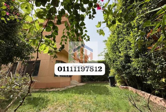 66966215 - صورة العقار 3