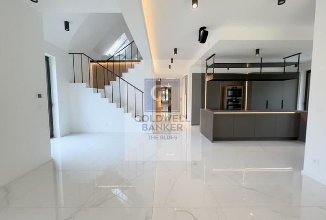 61202236 - Property Main Image