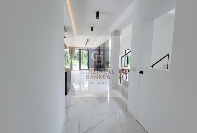 61202236 - Property Image 2