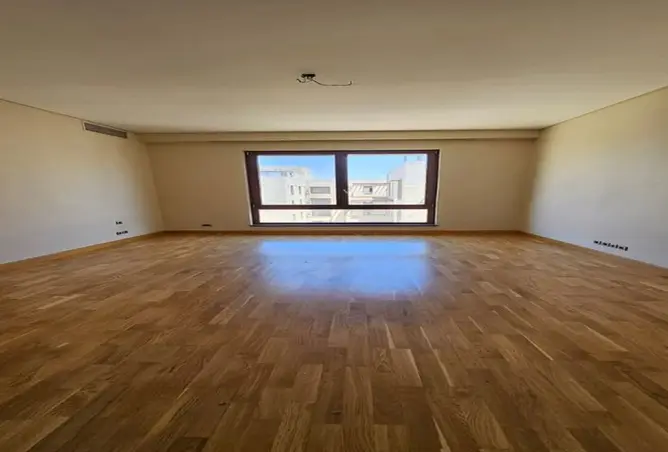 114886537 - صورة العقار 2