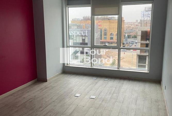 102353472 - Property Main Image